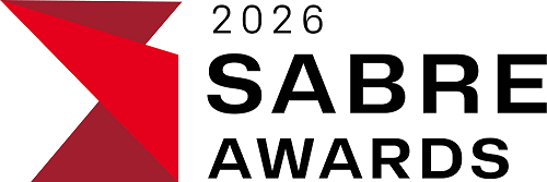SABRE-Colour-2026.png