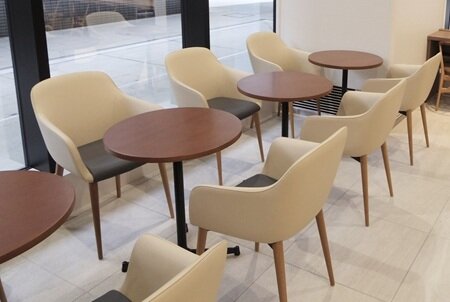 病院店 家具.jpg