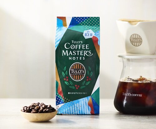 タリーズ コーヒーマスターズノート.jpg