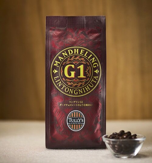 【タリーズ】スマトラ マンデリン G1 リントンニフタ.jpg