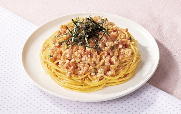 【HP】九州産ゆず香る たらこパスタ (1).jpg