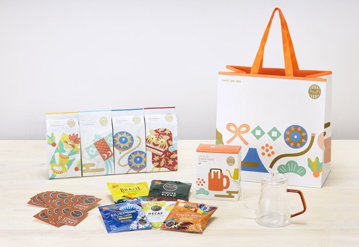 2026HAPPY BAG10000円.jpg