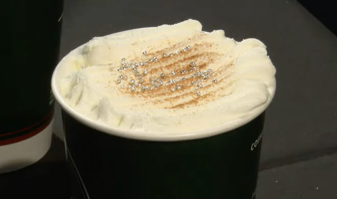 豆乳Lovers(ラバーズ)