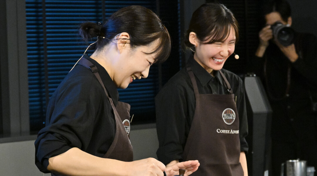 ウイング上大岡店ペアの写真