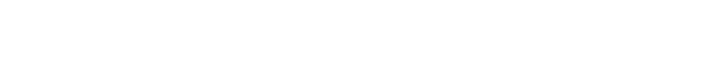 タリーズでは、ドリップコーヒーを「本日のコーヒー」としてご提供しています。お客さまに楽しんでいただくドリップコーヒーの銘柄は、各店舗のフェローが選んでいます。