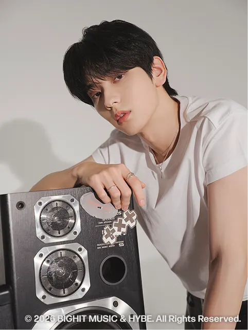 SOOBIN