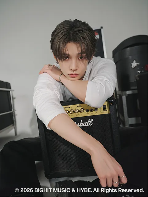 YEONJUN