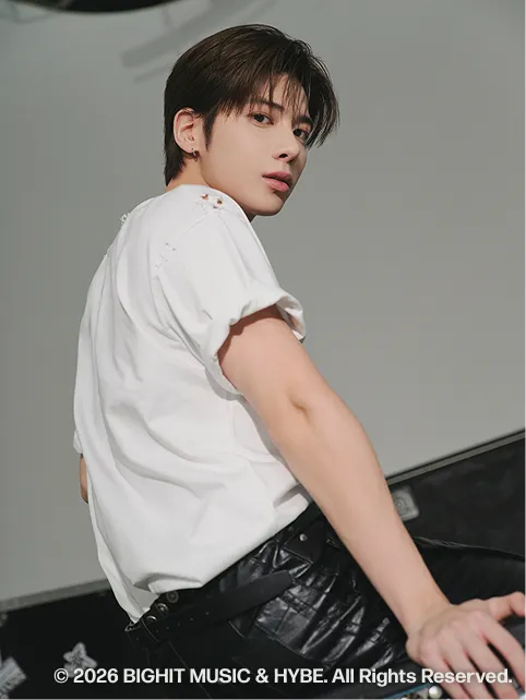 TAEHYUN