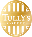 TULLY'S COFFEE