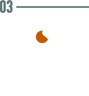 新型コロナウイルス感染拡大防止の取り組みとお知らせ Tully S Coffee タリーズコーヒー 新型コロナウイルス感染拡大防止の取り組みとお知らせ Tully S Coffee タリーズコーヒー