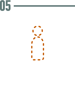 新型コロナウイルス感染拡大防止の取り組みとお知らせ Tully S Coffee タリーズコーヒー 新型コロナウイルス感染拡大防止の取り組みとお知らせ Tully S Coffee タリーズコーヒー
