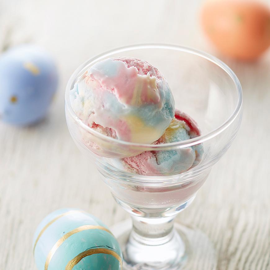 T's ポップンマーブルソーダ