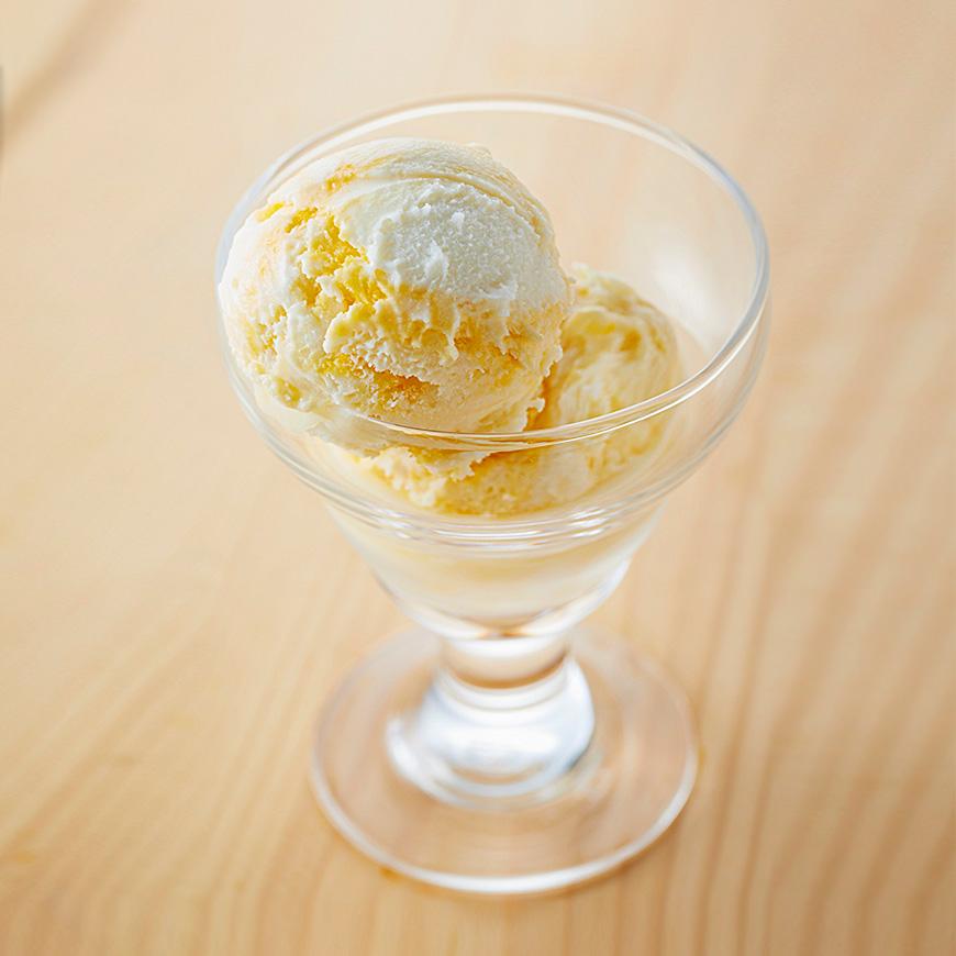 T's マンゴーパッションミルク