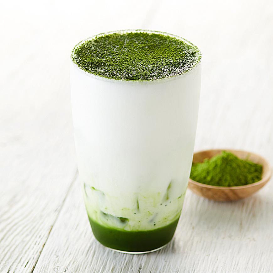 ã¢ã¤ã¹æ¹è¶ã«ããã¼ã
