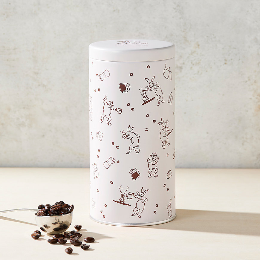 グッズ 商品情報 Tully S Coffee タリーズコーヒー