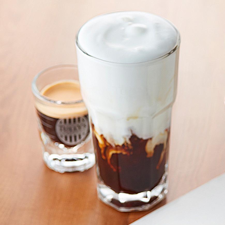ã¢ã¤ã¹ã«ããã¼ã