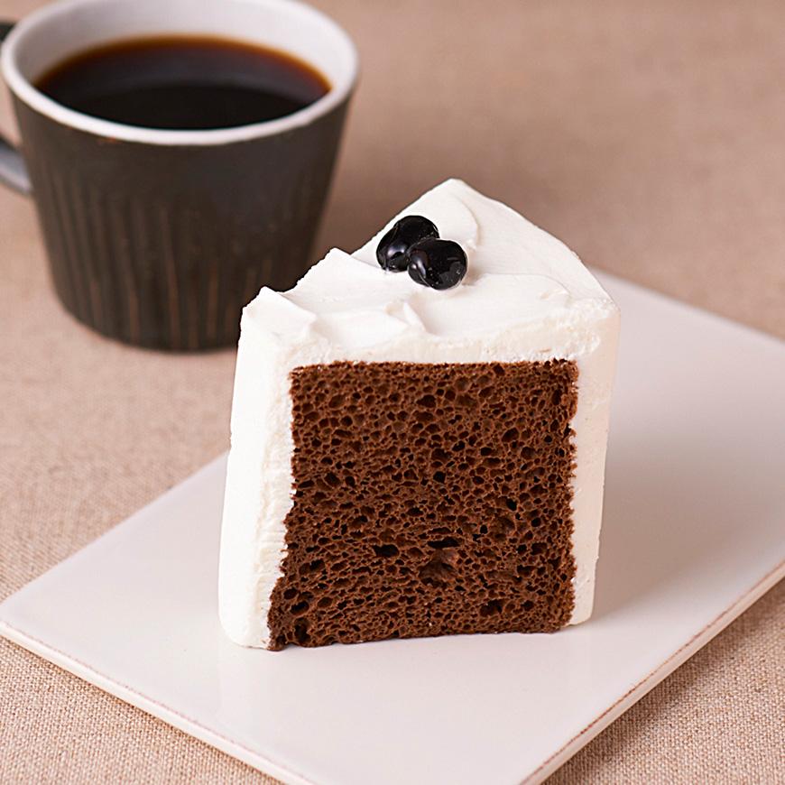 人気のお店が勢ぞろい 長野駅周辺でおすすめのケーキ屋さん Pathee パシー 人気のお店が勢ぞろい 長野駅周辺でおすすめのケーキ屋さん Pathee パシー