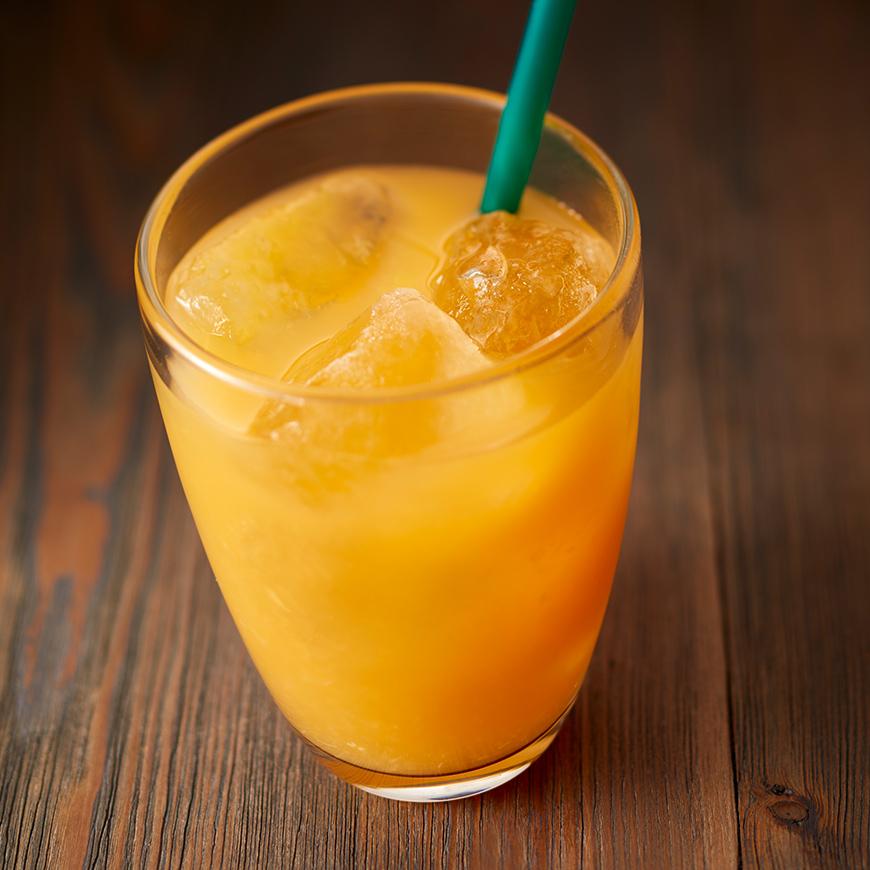 フルーツスクイーズ100％