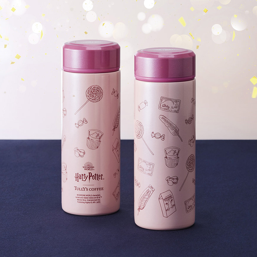 グッズ|商品情報|TULLY'S COFFEE タリーズコーヒー