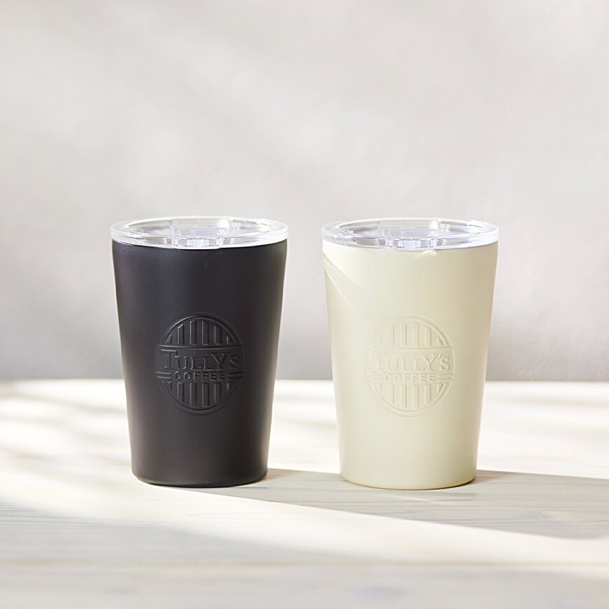 グッズ|商品情報|TULLY'S COFFEE - タリーズコーヒー