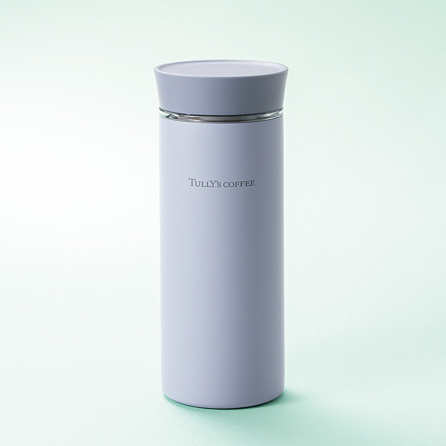 グッズ 商品情報 Tully S Coffee タリーズコーヒー