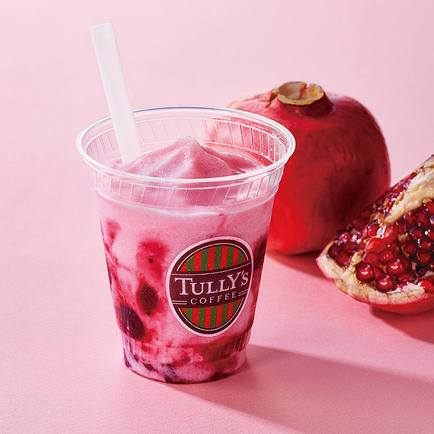 ドリンク 商品情報 Tully S Coffee タリーズコーヒー ドリンク 商品情報 Tully S Coffee タリーズコーヒー