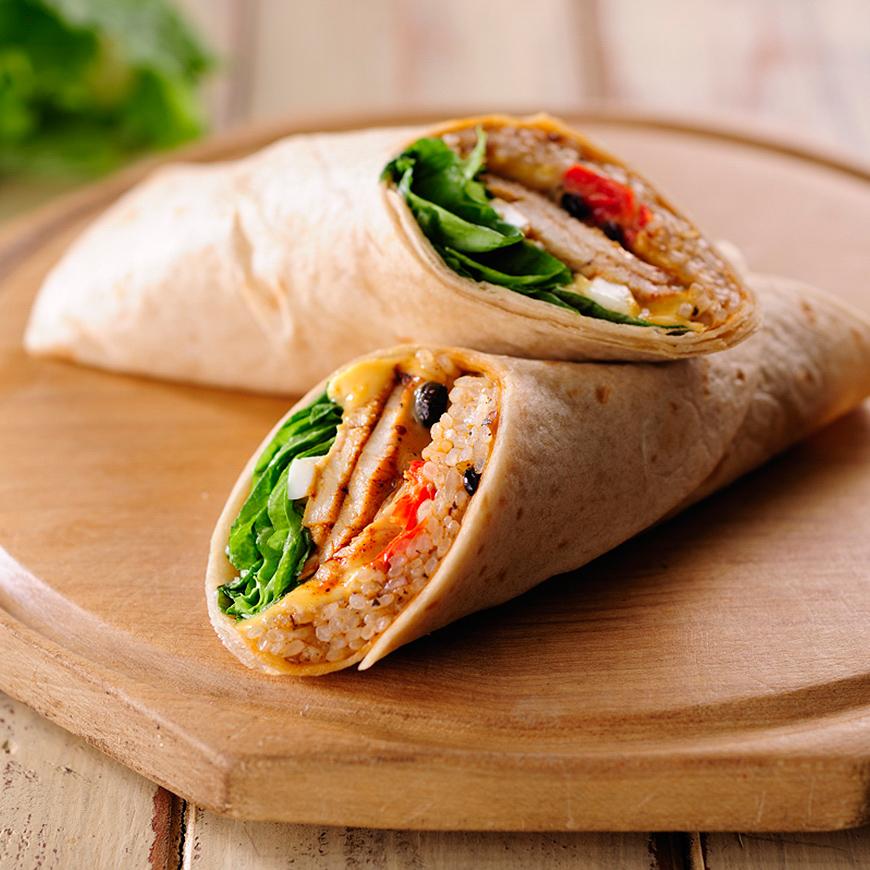 Ricewrap cajun 170606