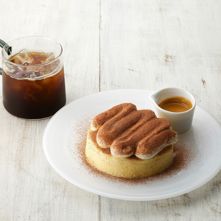 セット 商品情報 Tully S Coffee タリーズコーヒー