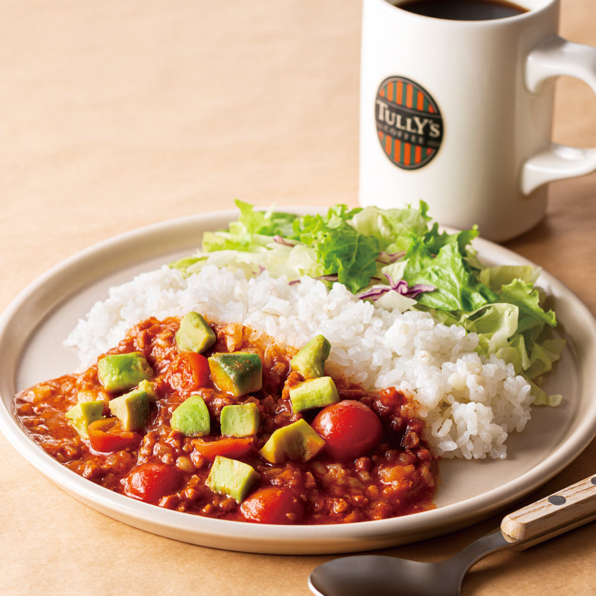 セット 商品情報 Tully S Coffee タリーズコーヒー セット 商品情報 Tully S Coffee タリーズコーヒー