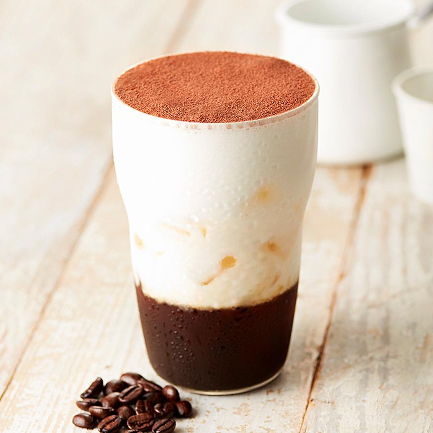 ã¢ã¤ã¹ãã£ã©ãã¹ã«ããã¼ã