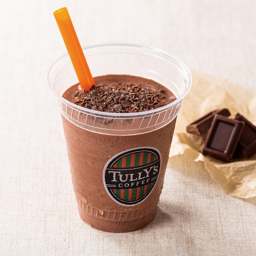 タリスさん専用 60700557 集じん袋(ダストバッグ) 1個 京セラインダストリアルツールズ