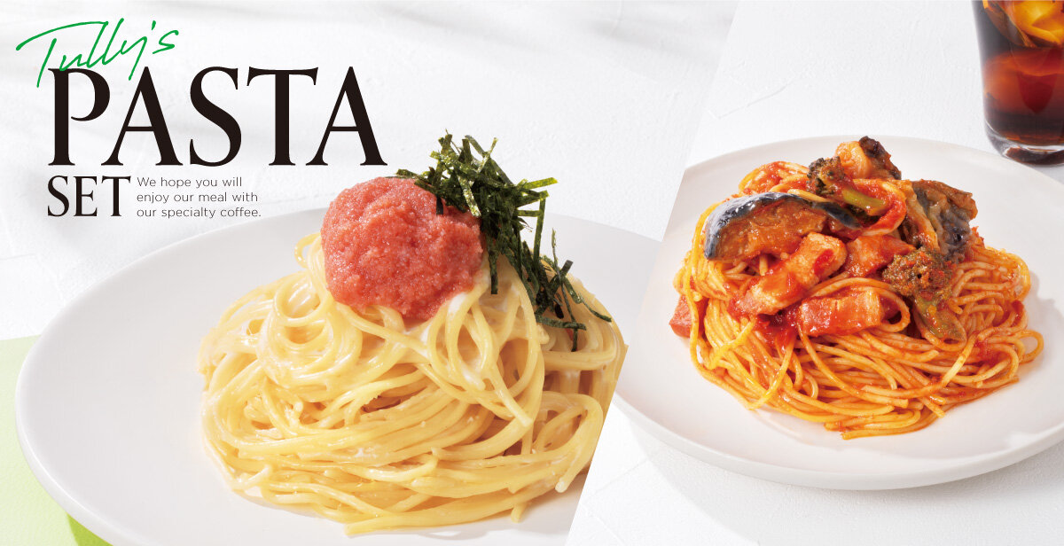 PASTASET
