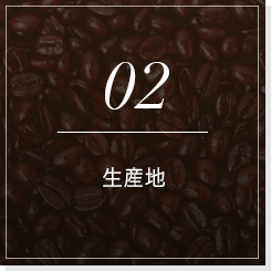 02生産地