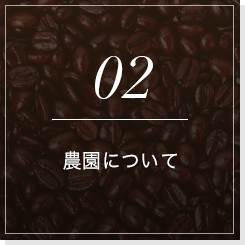 02農園について
