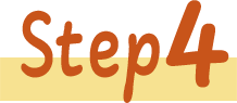 Step4