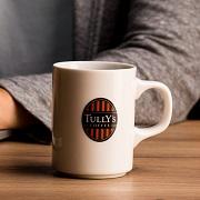 【 2020年度新卒採用 】説明会・インターンシップエントリーなどの受付開始