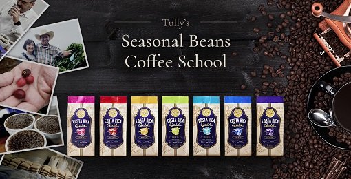 Im31qc Yfedlcm Im31qc Yfedlcm